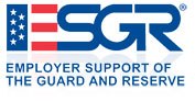 esgr