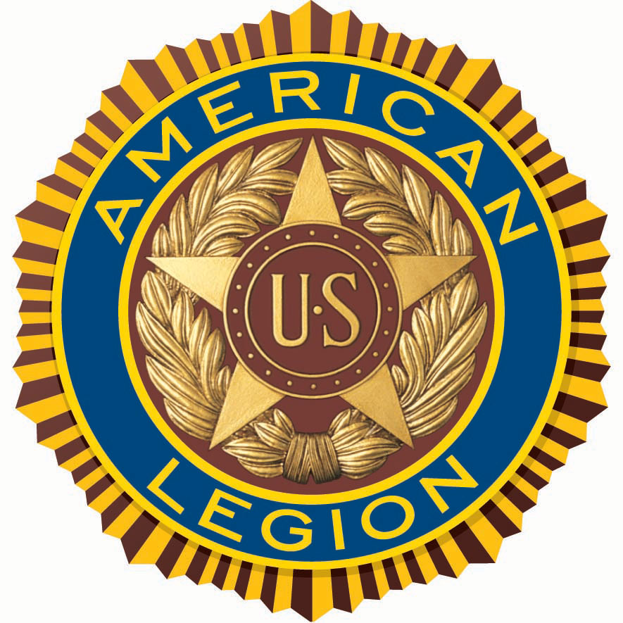 American Legion